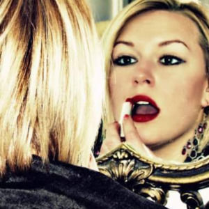 Meet your Posher, Jenni